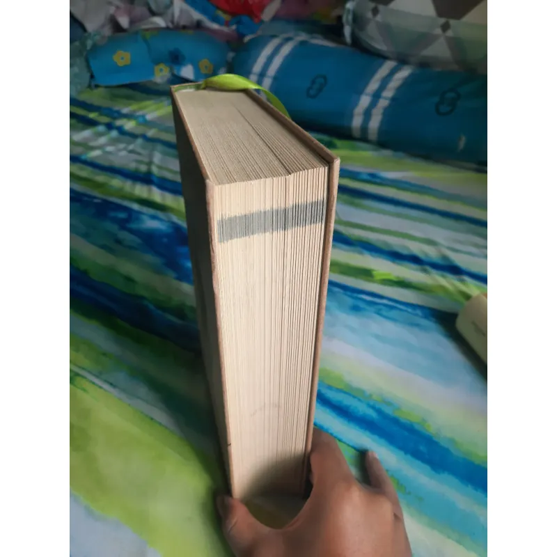 Vua Gia Long và người Pháp - Thụy Khuê (Bìa cứng) 565681