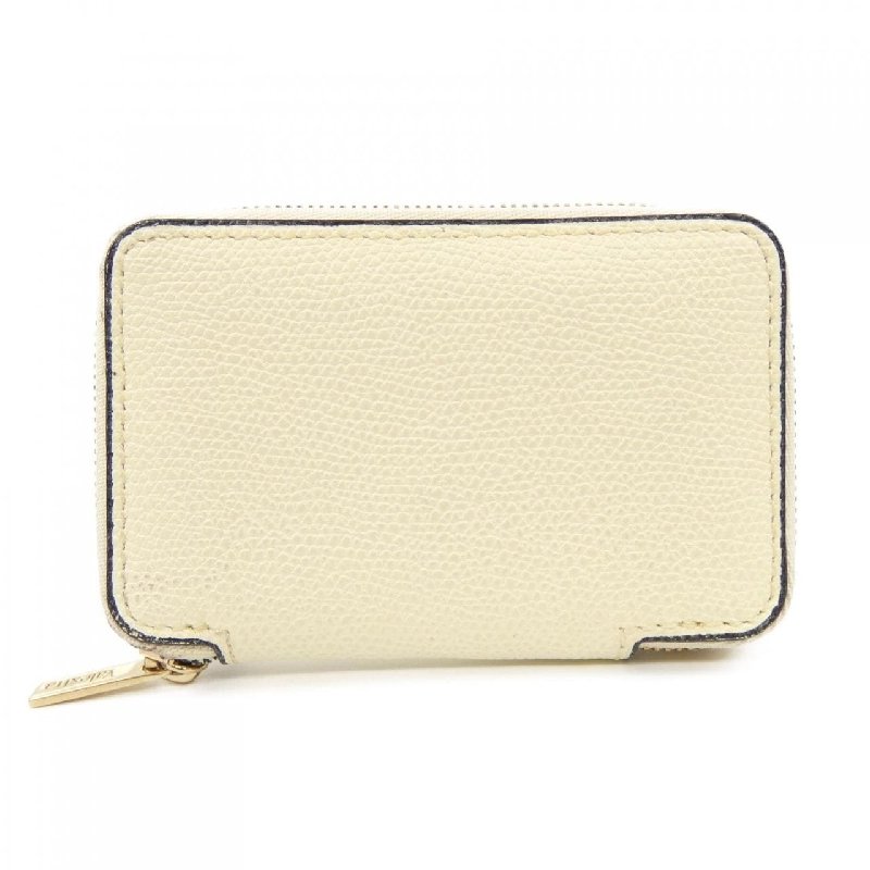 Ví thẻ VALEXTRA 656742