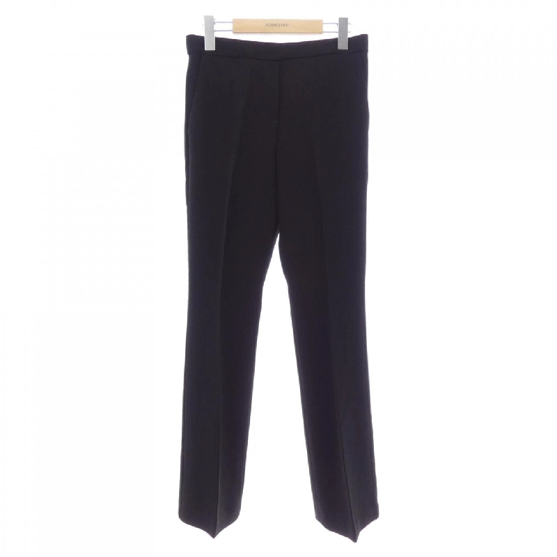 SPICK & SPAN 24-030-200-9010-1-0 Quần - Hàng hiệu Authentic 811466