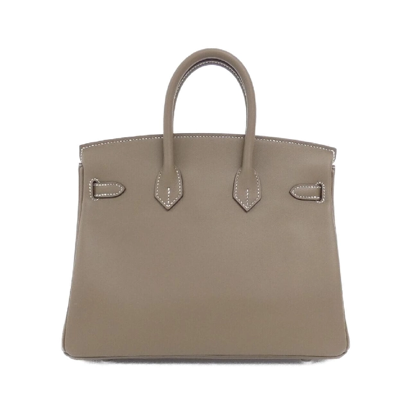 Túi xách Hermès Birkin 25cm 049362CK - Hàng hiệu Chính hãng 768430