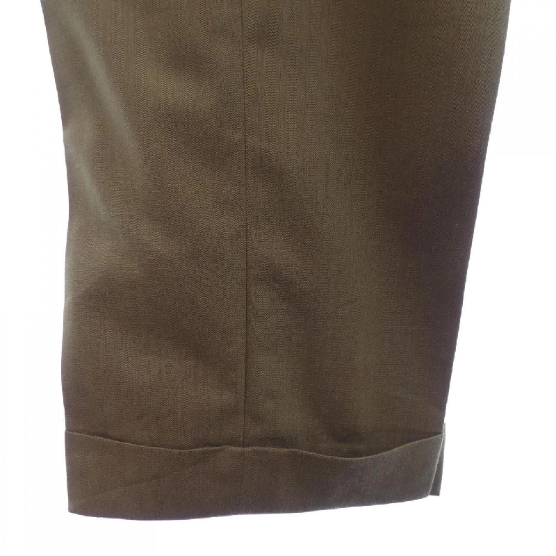 Nhà thiết kế RING JACKET - Bộ đồ Hàng hiệu Chính hãng 901698