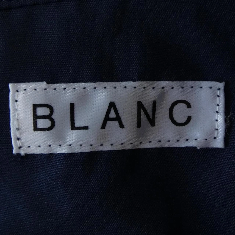 BLANC.. Áo thun - Hàng hiệu Authentic 626717