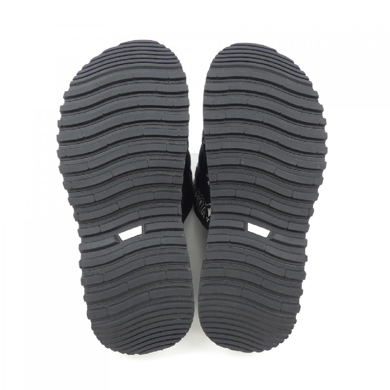 Dép SUICOKE - Hàng hiệu Chính hãng 904972