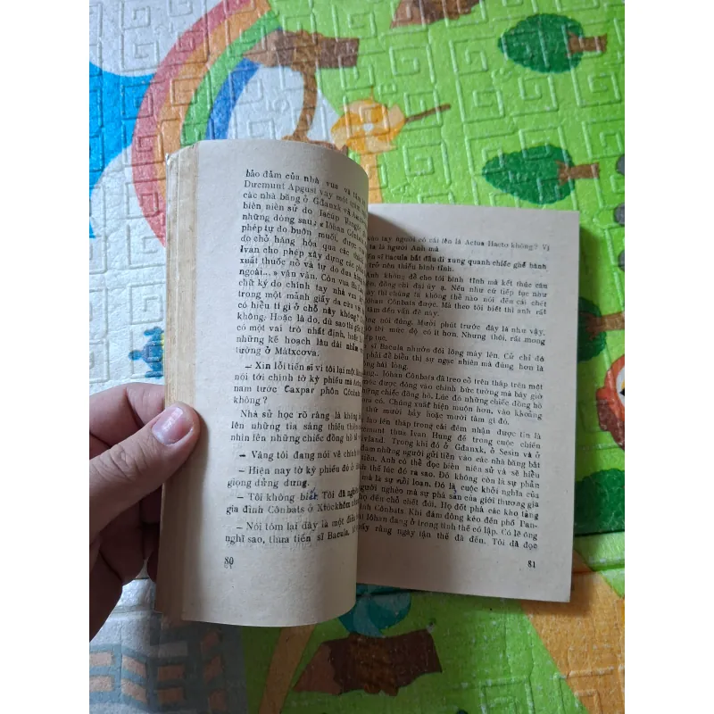 Cám Dỗ - Cadimegio Blakhi 991128