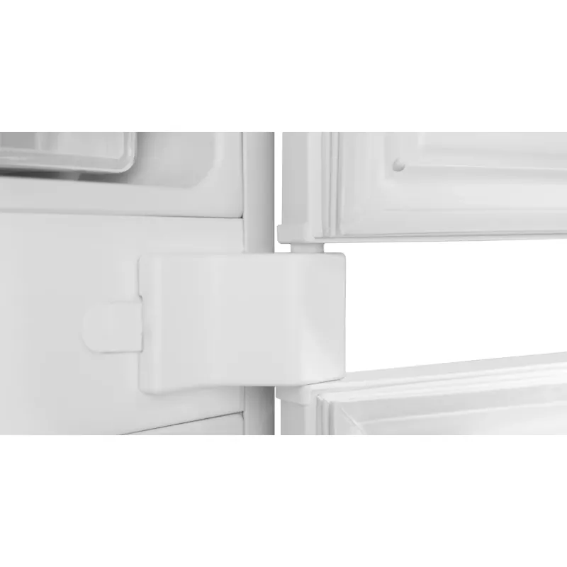 TỦ LẠNH FAGOR LẮP ÂM 246L 3FIC-5440 - Chuẩn châu Âu, tinh tế đến từng chi tiết 733362