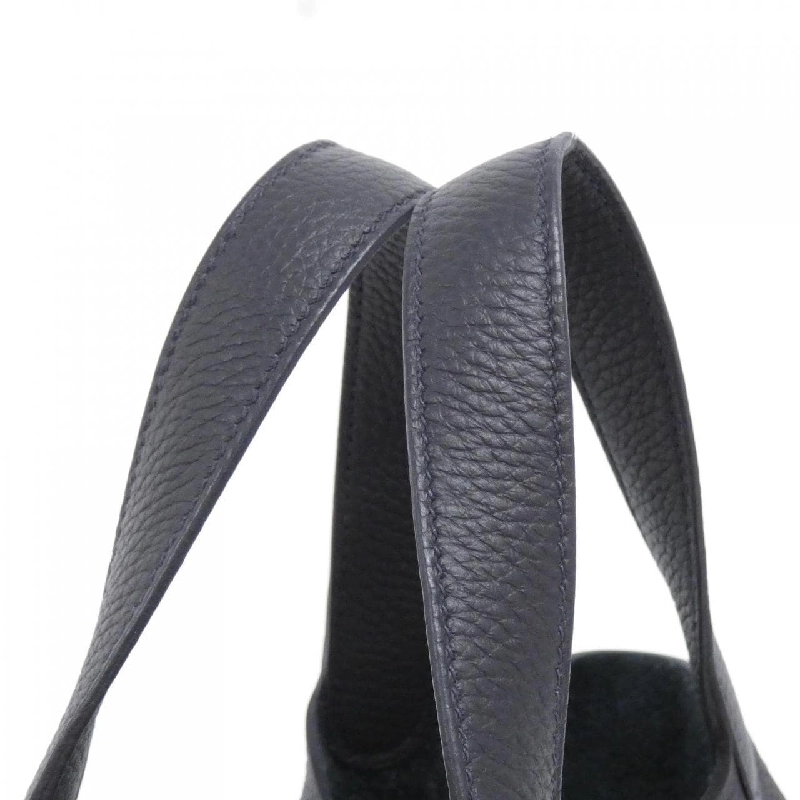 Túi Hermes Picotin Lock PM 056289CC - Hàng hiệu Chính hãng 770907