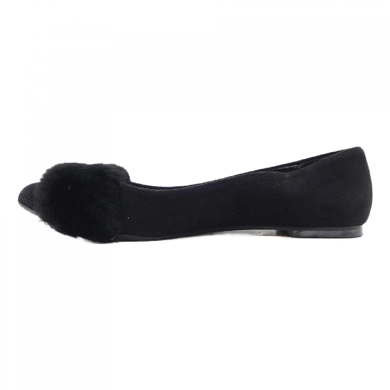 【Khuyến mãi】Giày bệt FABIO RUSCONI 657910