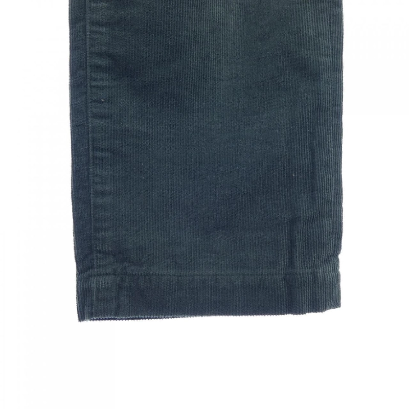 Quần NONNATIVE - Hàng hiệu Authentic 891523