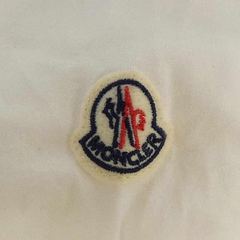 Áo thun MONCLER C10938070400 8390X - Hàng hiệu Chính hãng 822262