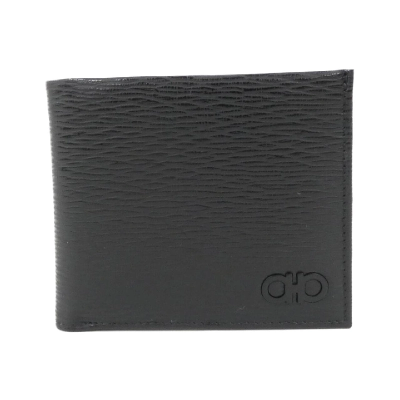 【Sản phẩm mới】Ví Salvatore Ferragamo 66 A065 622085