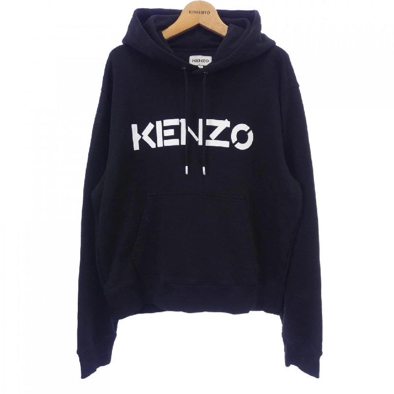 Áo khoác KENZO FA65SW3004MD - Hàng hiệu Authentic 817093