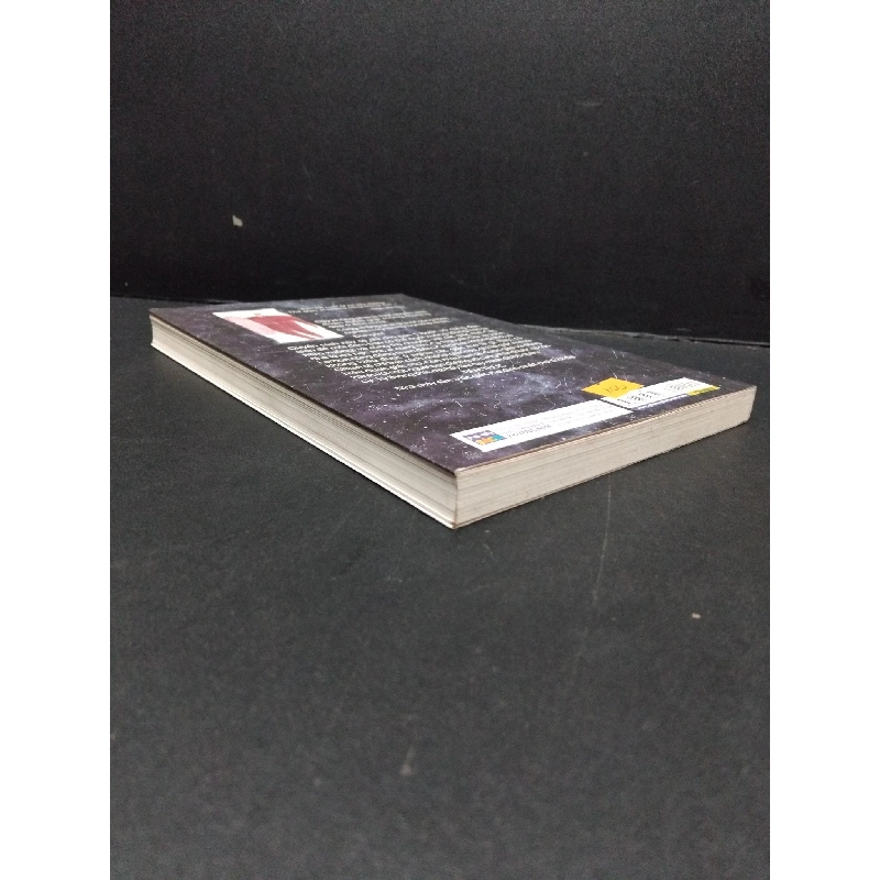 5 bước giải mã giấc mơ mới 80% bẩn ố nhẹ 2018 HCM2809 Holloway, PhD KỸ NĂNG 917265