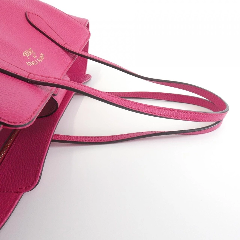 Túi Gucci 354408 CAO0G 615936