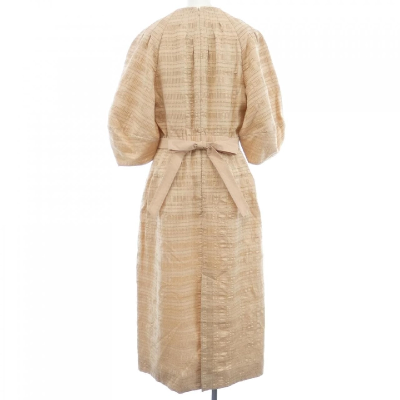 Đầm Đurower DRAWER - Hàng hiệu Authentic 652399