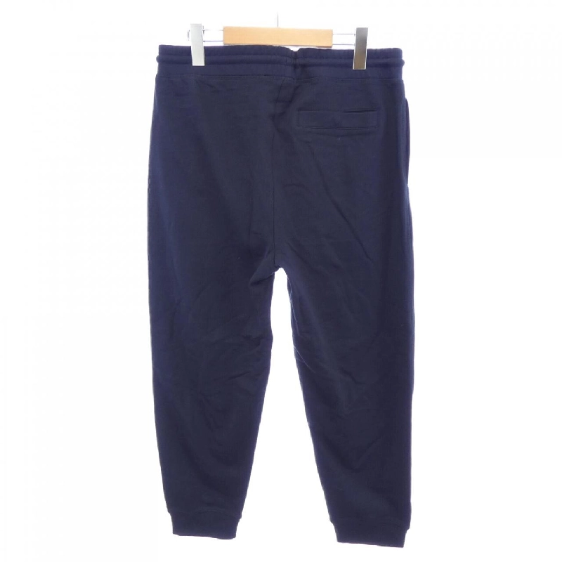 Quần BOSS - Hàng hiệu Authentic 886093