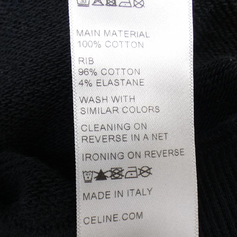 Áo khoác CELINE - Hàng hiệu Chính hãng 900351