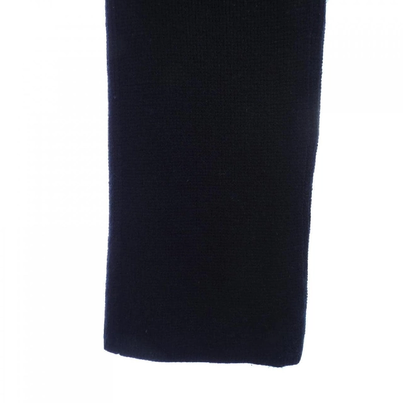 Quần Framework 646334