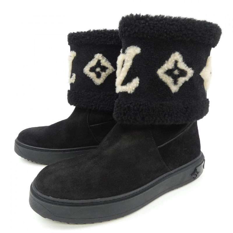 Giày bốt LOUIS VUITTON 661388