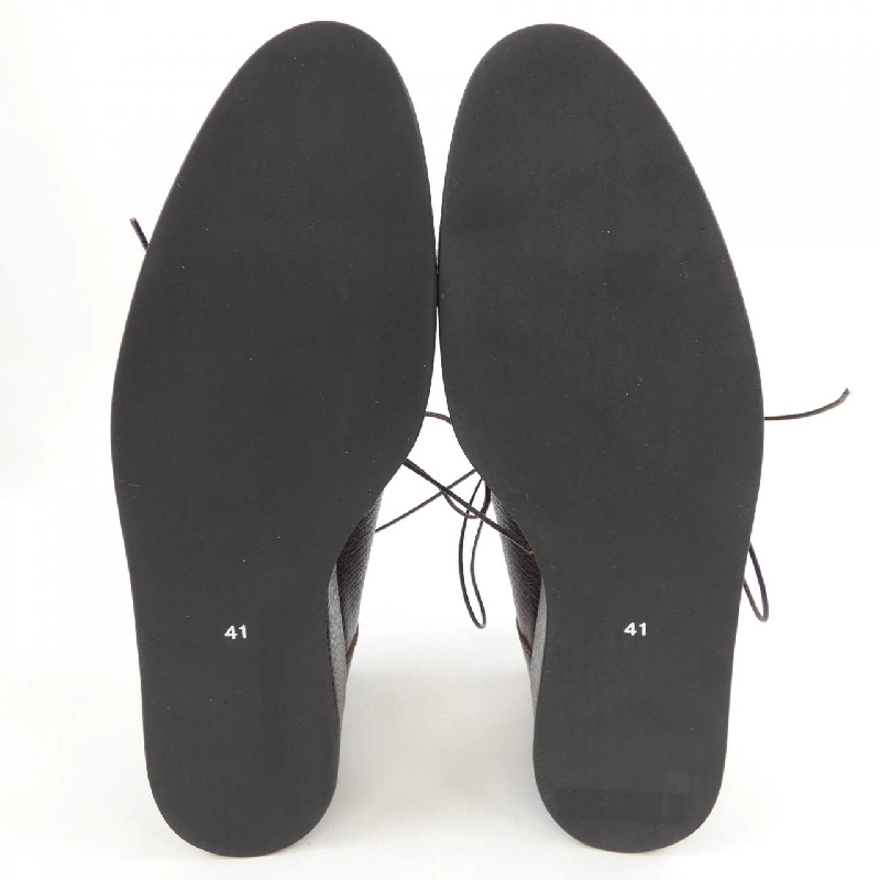 Giày SOIIHM SOI-1-09H-P - Hàng hiệu Chính hãng 906821