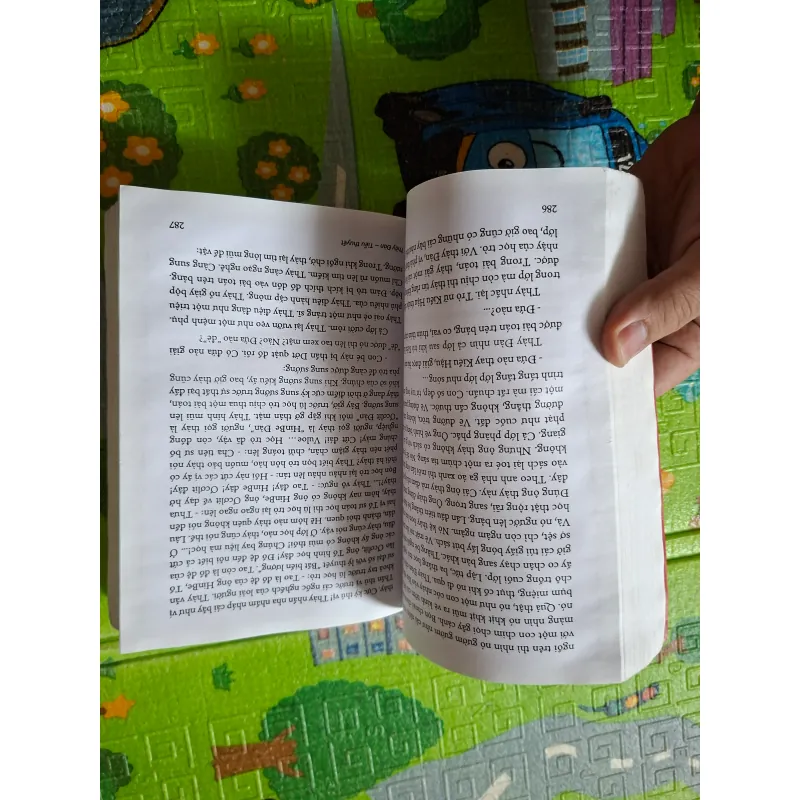 Thầy Đàn - Đoàn Ngọc Hà 1010592