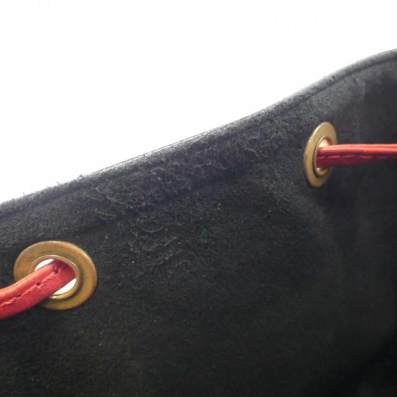 Túi xách vai Louis Vuitton Epi Noe M44017 - Hàng hiệu Chính hãng 768678