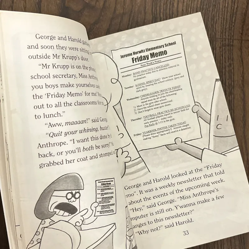 ✨𝑪𝒂𝒑𝒕𝒂𝒊𝒏 𝑼𝒏𝒅𝒆𝒓𝒑𝒂𝒏𝒕𝒔 𝒂𝒏𝒅 𝒕𝒉𝒆 𝑾𝒓𝒂𝒕𝒉 𝒐𝒇 𝒕𝒉𝒆... ✨ 674428