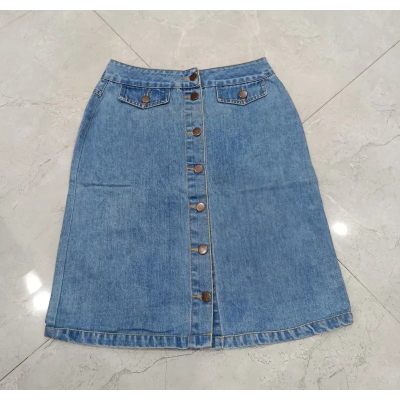 Áo sơ mi + áo kiểu 733757