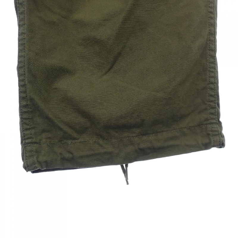 Quần ORDINARY FITS - Hàng hiệu Authentic 891850