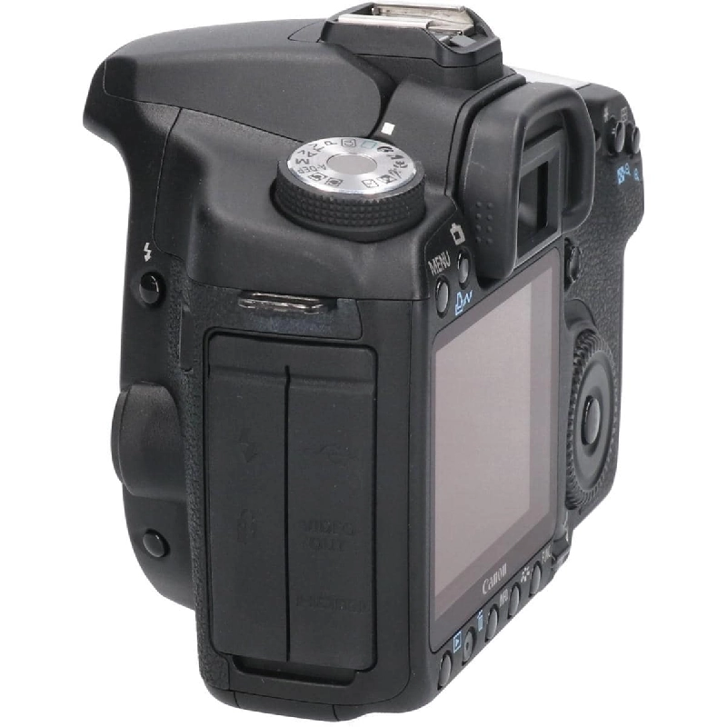 ＥＯＳ５０Ｄ - Hàng hiệu Authentic 880376