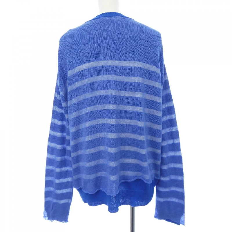 Áo thun MICHAEL 71 - Hàng hiệu Authentic 899911