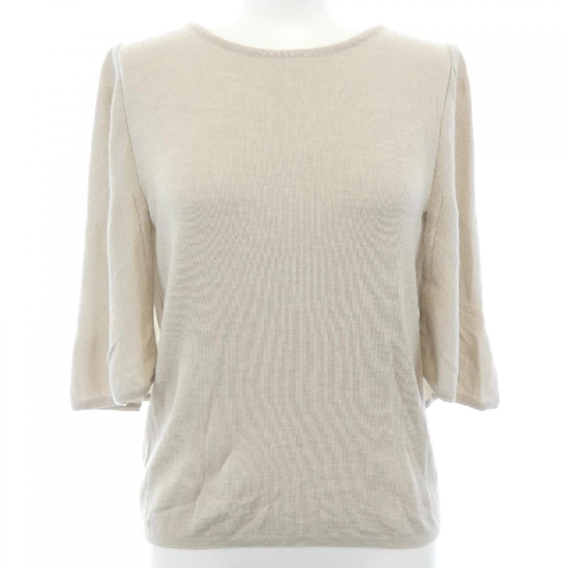 フォクシー FOXEY 41363 Áo - Hàng hiệu Chính hãng 817132