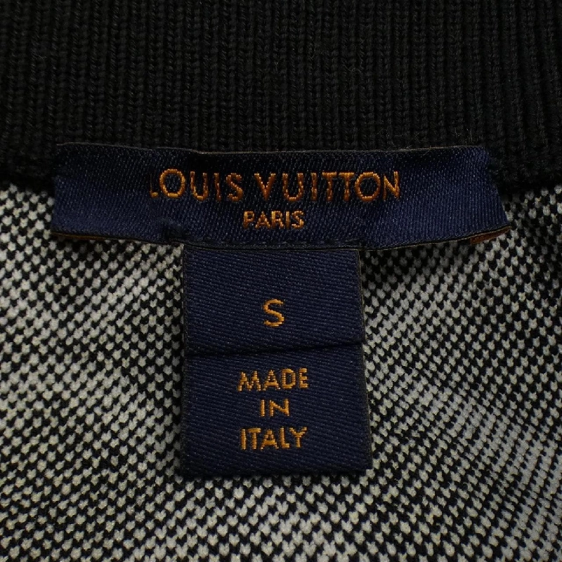 【Mã giảm giá】Váy Louis Vuitton LOUIS VUITTON 655049