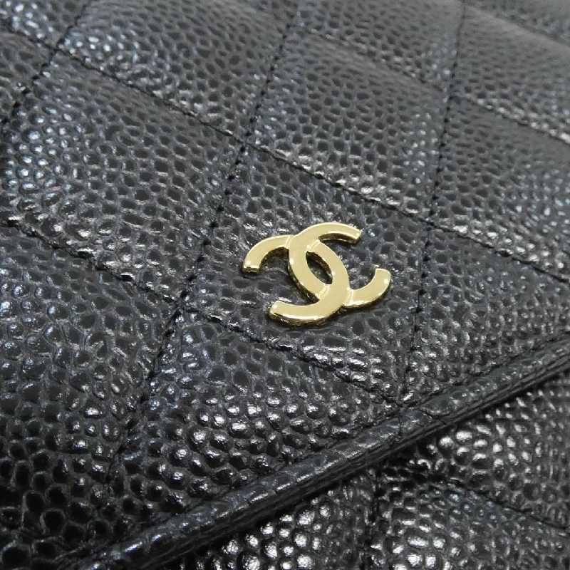 Chanel Classic Timeless Line AP0250 Chain Wallet - Hàng hiệu Authentic 806751