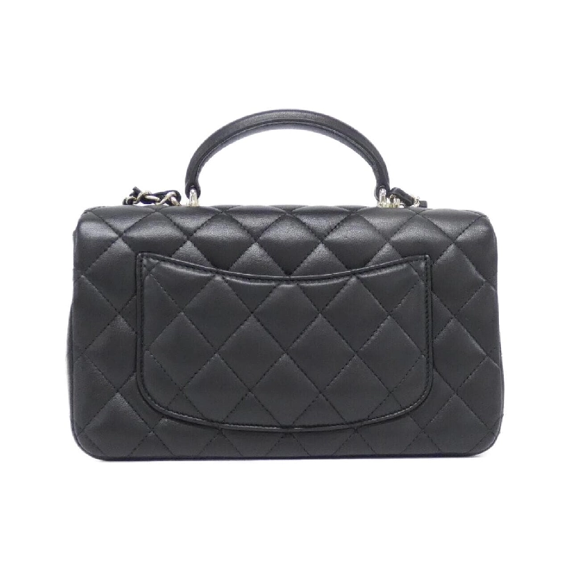 Chanel AS2431 Túi - Hàng hiệu Chính hãng 764877