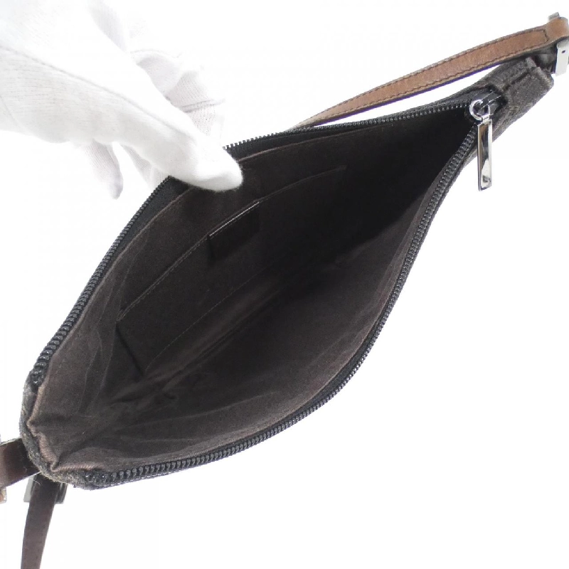 Gucci 32160 Túi đeo vai - Hàng hiệu Chính hãng 764055