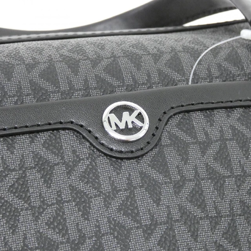 【新品】Michael Michael Kors TRAVEL 35S4STFS8B Túi xách 617413