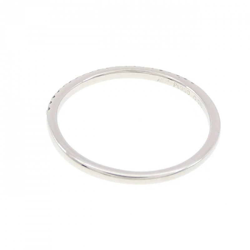 Nhẫn Tina Aker 0.16CT - Hàng hiệu Chính hãng 839224