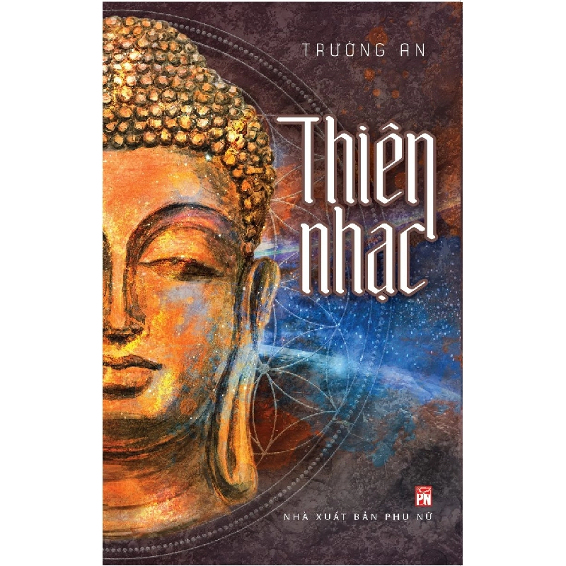 Thiên Nhạc - Trường An - 2018 - Văn Học 704606