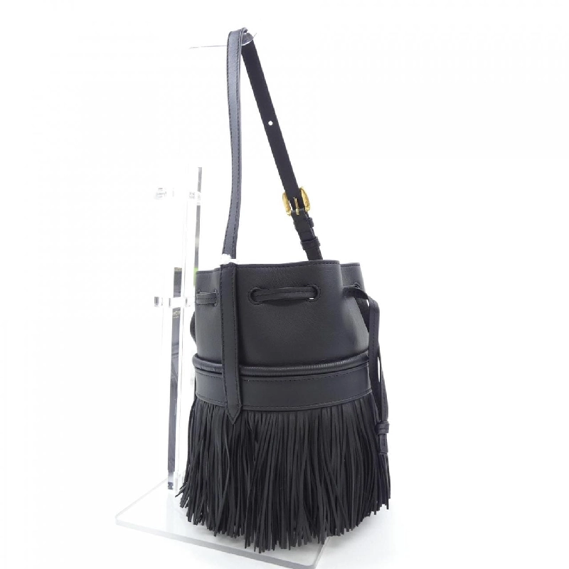 【Khuyến mãi】Túi J&M DAVIDSON 659639