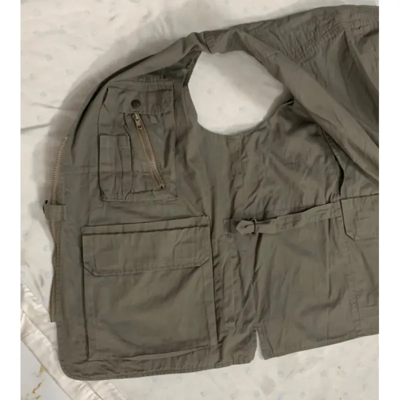 MS 1 . áo hiệu WALKABOUT 972026