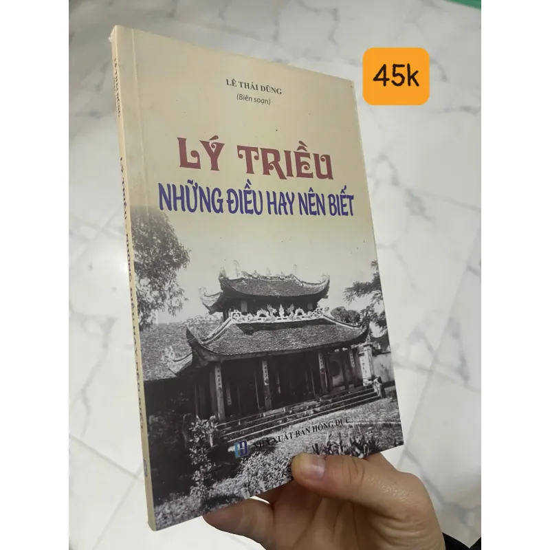 Sách lịch sử 786506