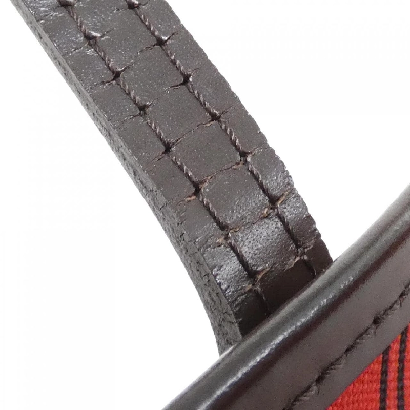 Túi xách Louis Vuitton Damier Neverfull MM N41358 - Hàng hiệu Chính hãng 766494