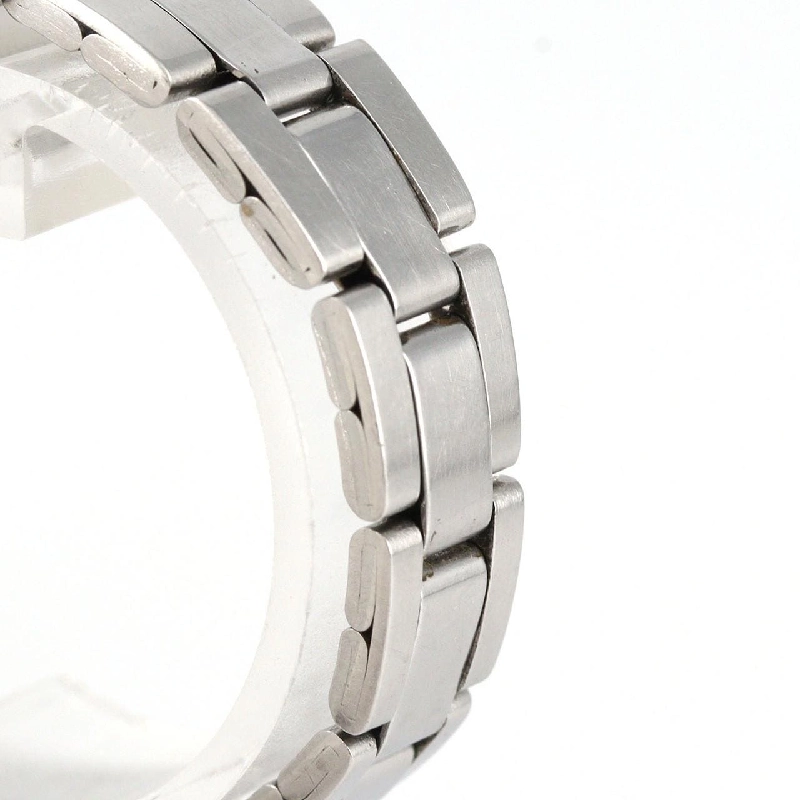 Đồng hồ Rolex Oyster Perpetual Date 6917 SS tự động - Hàng hiệu Chính hãng 873878