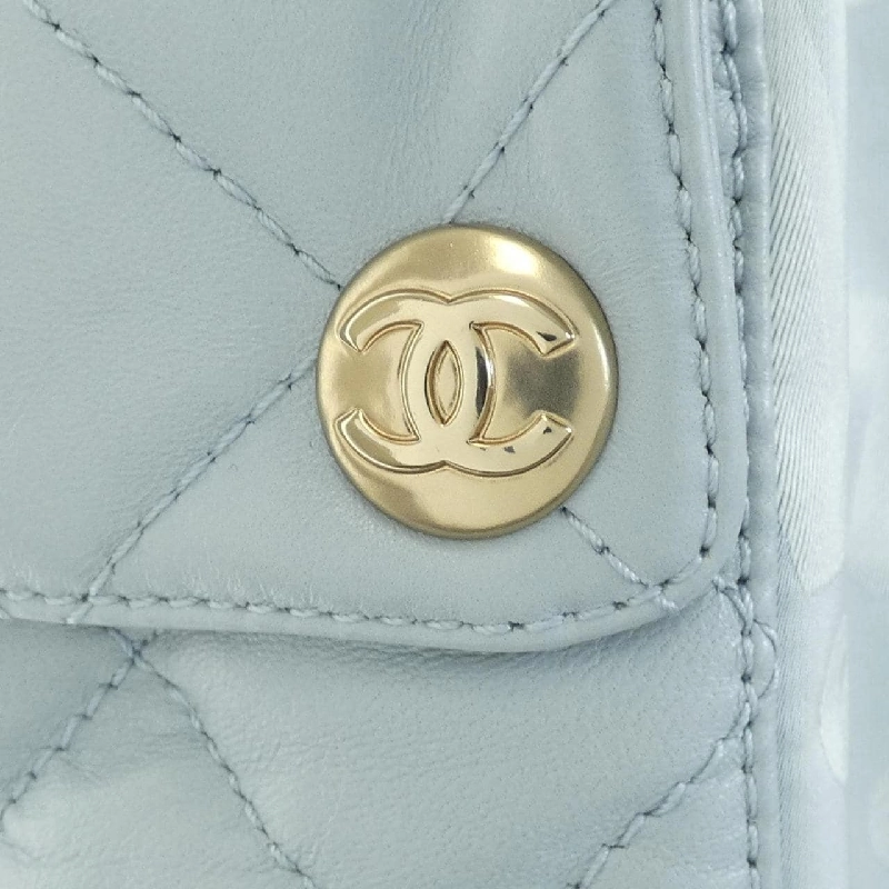 CHANEL P73223V64838 22N Quần - Hàng hiệu Chính hãng 817880