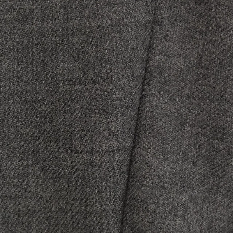 orveau Áo khoác vest 642928