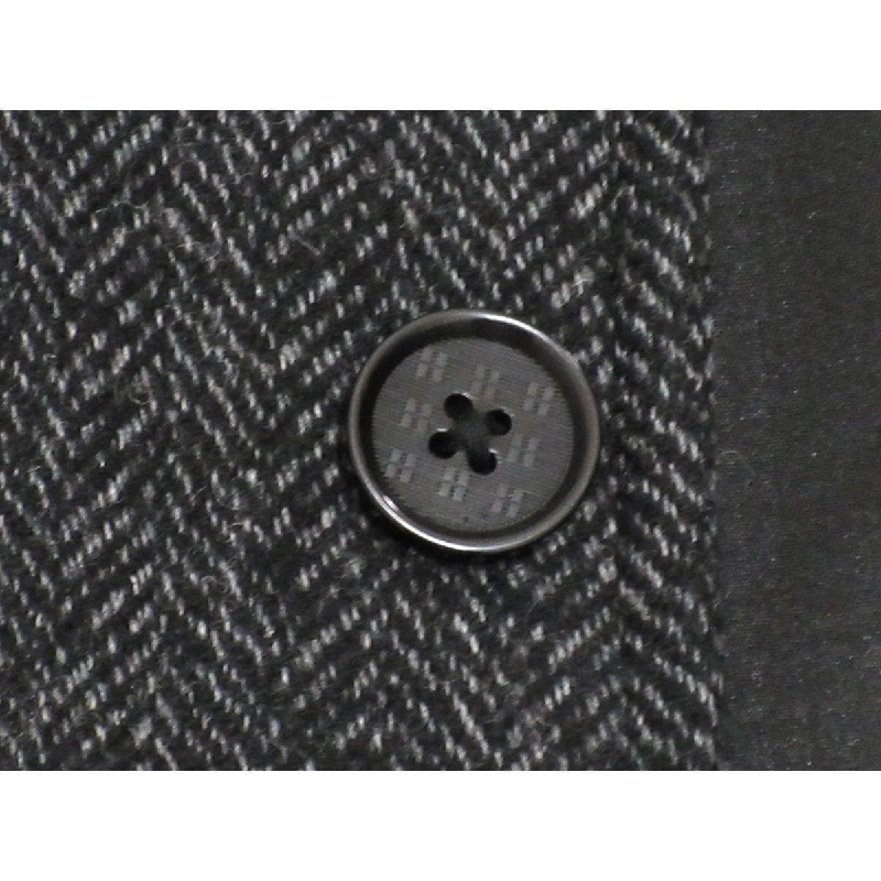 Áo khoác Tôngbi nam M size - Hàng hiệu Authentic 878582