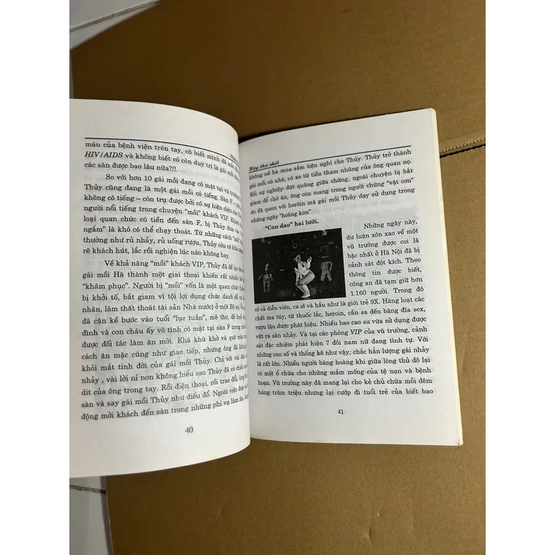 Hộp thư chết 561855