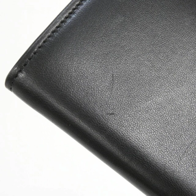 Celine 10E313BZG Ví - Hàng hiệu Chính hãng 806501