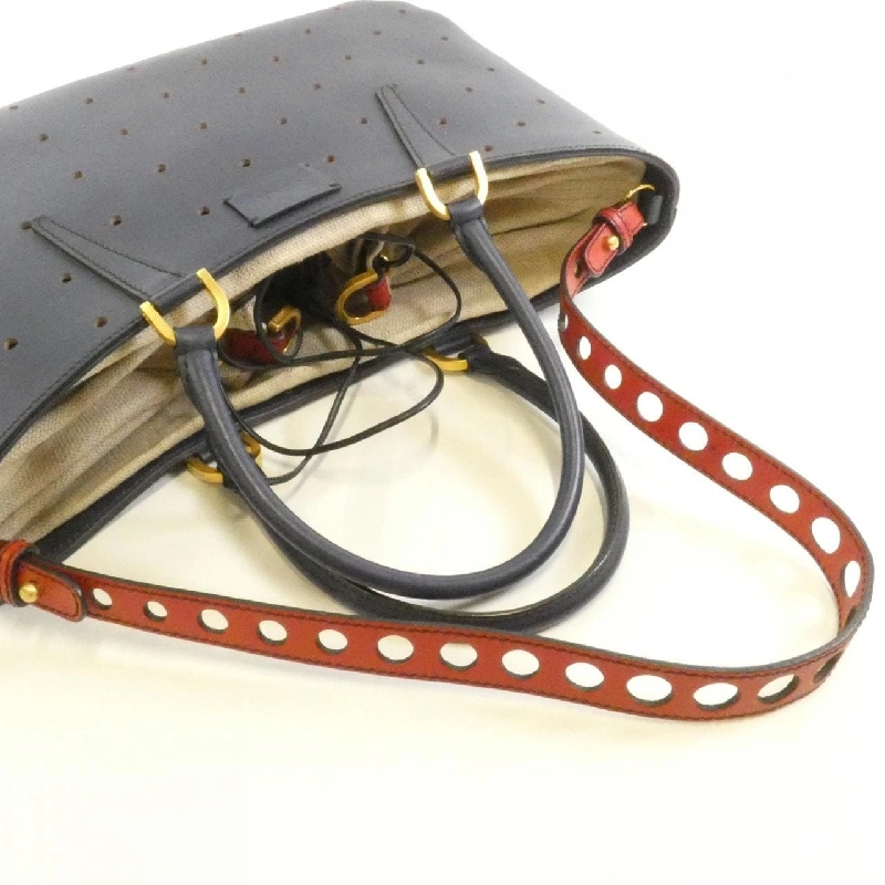 Fendi 8BN237 B0N Túi - Hàng hiệu Chính hãng 804953