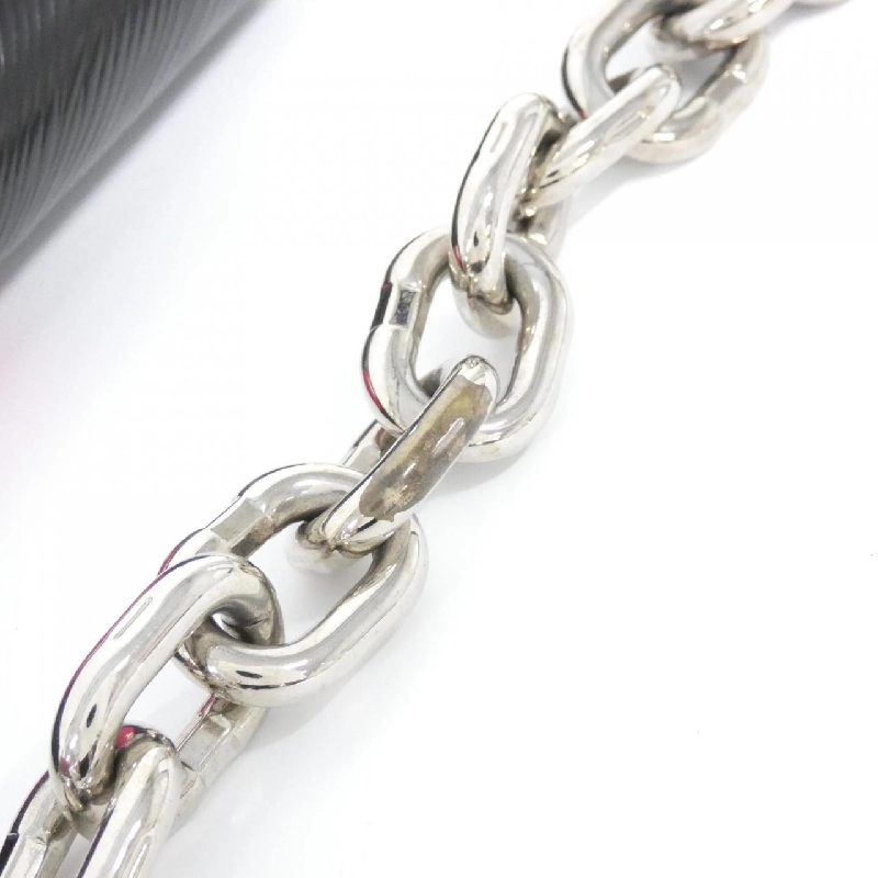 Túi xách vai Louis Vuitton Monogram (Kabuki) Pochett Kabuki Mask M43532 - Hàng hiệu Chính hãng 764184